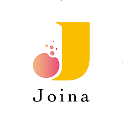 Joina