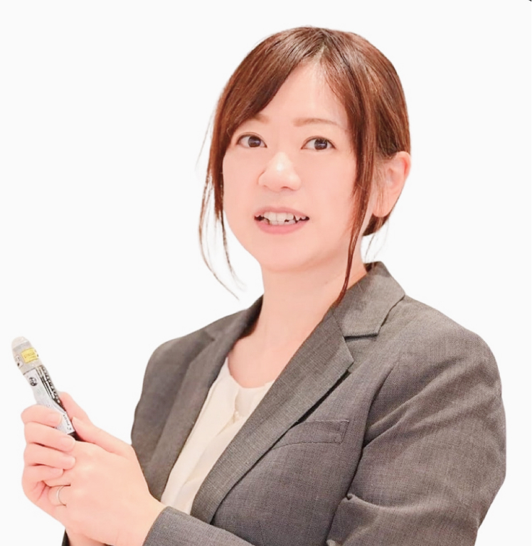 渋谷恵美